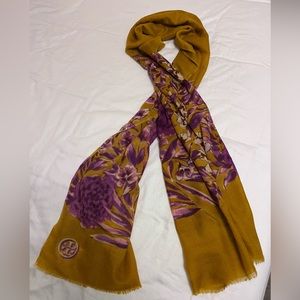 Tory Burch Scarves